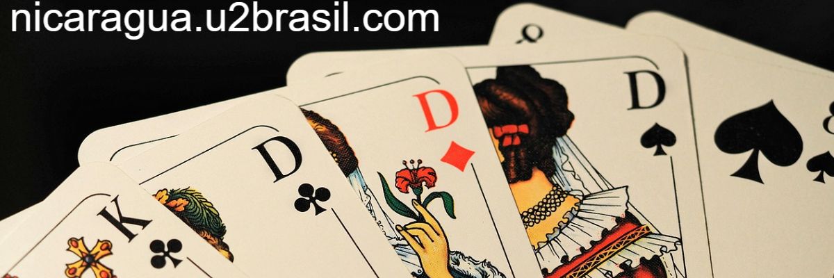 nicaragua.u2brasil.com